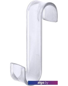 Крючок для ванны S AN27-61 Мультидом