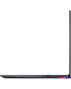 Ноутбук Acer Aspire 3 A315-23-R3GJ NX.HVTEX.01F