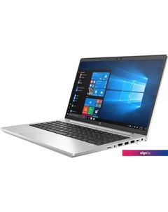 Ноутбук HP ProBook 440 G8 4K781EA Hp