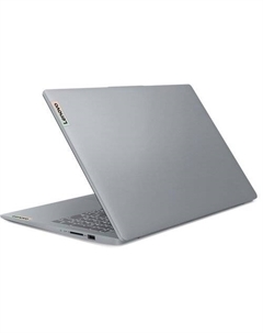 Ноутбук Lenovo IdeaPad Slim 3 15ABR8 82XM00H7RK