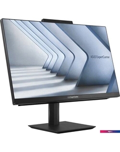 Моноблок ExpertCenter E5 AiO E5402WVA-BPC0090 Asus