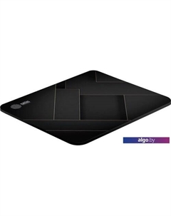 Коврик для мыши CS-MP-P02XS Cactus