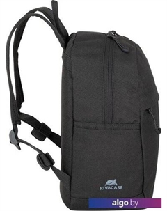 Городской рюкзак 5422 (черный) Rivacase