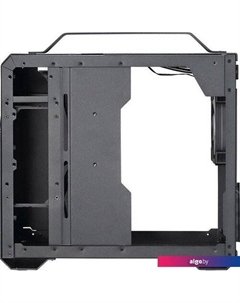 Корпус Air Cube G3 (черный) Formula