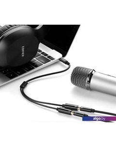 Адаптер AV141 30620 Ugreen