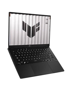 Игровой ноутбук ASUS TUF Gaming A14 FA401UU-RG052 Asus