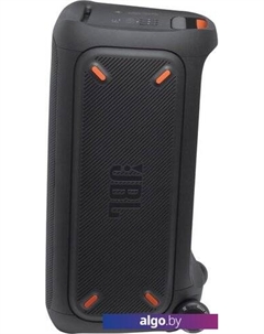 Колонка для вечеринок Partybox 310 Jbl