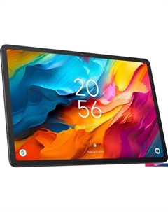 Планшет TCL NXTPAPER 14 9491G 8GB/256GB (темно-серый) Tcl