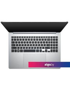 Ноутбук Infinix Inbook Y3 Max YL61A5 71008303127