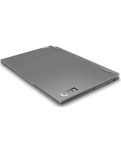 Игровой ноутбук Lenovo LOQ 15ARP9 83JC005JRK