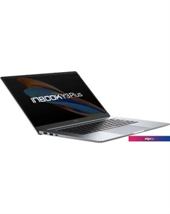 Ноутбук Infinix Inbook Y3 Plus YL512 71008303129