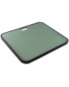 Разделочная доска 8054 Fissman