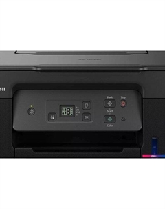 МФУ Pixma G2470 Canon