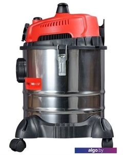 Пылесос WD 4SP Fubag