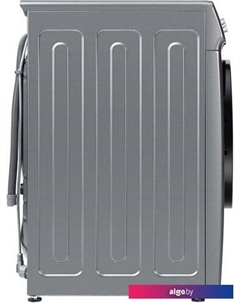 Стиральная машина WM-SL814/15 M Бирюса