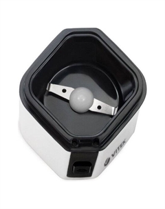 Электрическая кофемолка VT-1543 Vitek