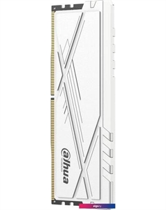 Оперативная память 8ГБ DDR4 3200 МГц DHI-DDR-C600UHW8G32 Dahua