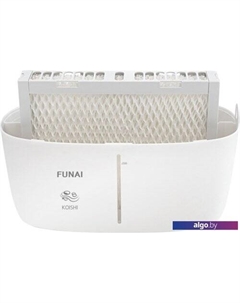 Увлажнитель воздуха Koishi FHE-KIE300/3.0(WT) Funai