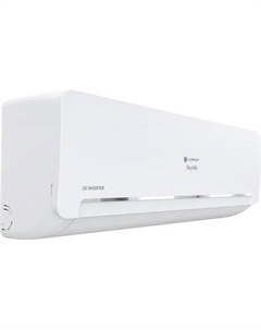 Кондиционер Skyline DC Inverter LAC-24AQI Loriot