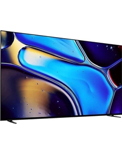 OLED телевизор Sony Bravia 8 K-55XR80
