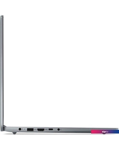 Ноутбук Lenovo IdeaPad Slim 3 15IAH8 83ER00D3RK