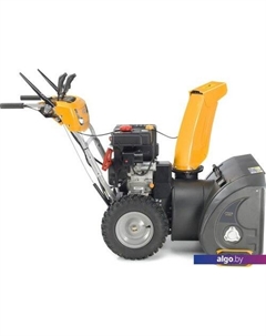 Снегоуборщик ST 5266 P 2S2664611/ST1 Stiga