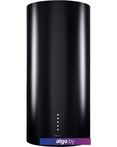 Кухонная вытяжка Fly 1000SD 39 (черный) Homsair