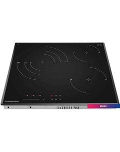 Варочная панель CVCE593STBK Lux Maunfeld