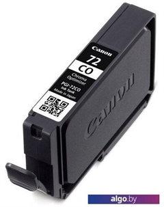 Картридж PGI-72 CO Canon