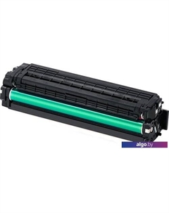 Картридж CLT-M504S Samsung