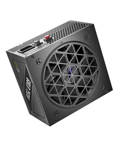 Блок питания NGDP Gold 750W HA-750BA4 1stplayer