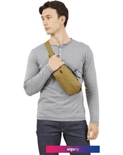 Сумка на пояс Aion Sling Bag TASB102NUTRIA (nutria) Thule