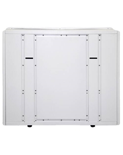 Осушитель воздуха FDW02H Neoclima