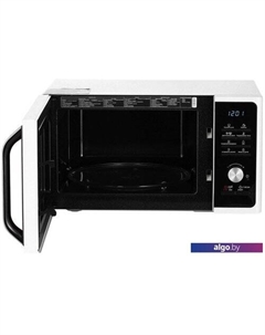 Микроволновая печь MS23F301TQW Samsung