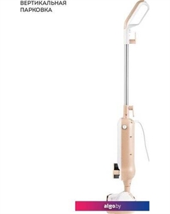 Паровая швабра GL6401 Galaxy line