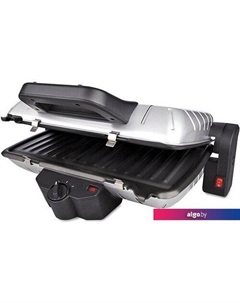 Электрогриль VT-2633 SR Vitek