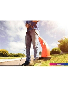 Триммер 79634103 Tramontina