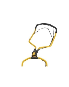 Газонокосилка Combi 548 S 2L0482348/ST1 Stiga