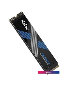 SSD NV7000-Q 1TB NT01NV7000Q-1T0-E4X Netac