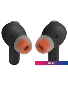 Наушники Tune 235NC Jbl