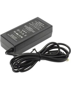 Зарядное устройство PA-08 Orient