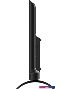 Телевизор BBK 43LEX-8257/UTS2C Bbk