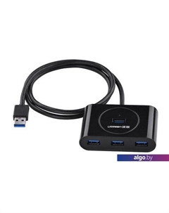USB-хаб UG-20291 Ugreen