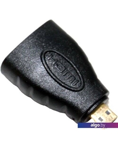 Адаптер HH1805FM-Micro 5bites