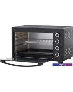 Мини-печь HMO-48C11 Harper