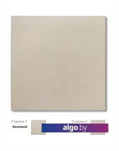 Инфракрасно-конвективный обогреватель ЭКО Т-600 Термолит