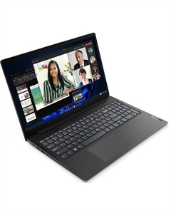 Ноутбук Lenovo V15 G4 AMN 82YU00VDRU
