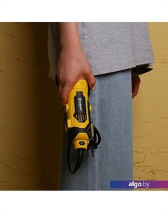 Гравер DKRT200E 063-1410 Deko