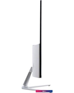 Монитор Z270Z V2 Lime