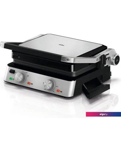 Электрогриль MultiGrill 7 CG7010 Braun